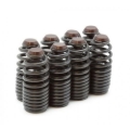 Picture of BLOX Racing BX Lost Motion Assemblies Valve Springs, Retainers - BXPT-11300