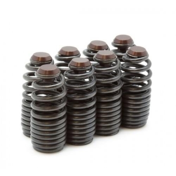 Picture of BLOX Racing BX Lost Motion Assemblies Valve Springs, Retainers - BXPT-11300