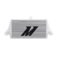 Picture of Mishimoto MM Intercoolers-IC Only - MMINT-EVO-01X