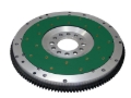 Picture of Fidanza FID Flywheels Import-Aluminum - 119421