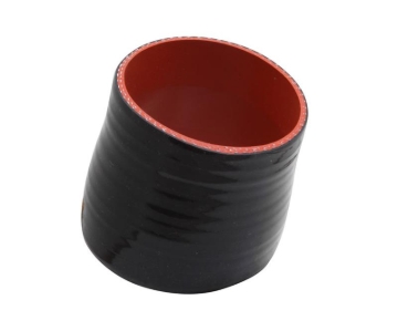 Picture of AEM Induction AEM IND Air Intake Components - 5-320