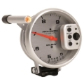 Picture of AutoMeter AM Ultra-Lite Gauges - 6854