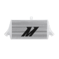 Picture of Mishimoto MM Intercoolers-IC Only - MMINT-EVO-01X