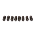 Picture of BLOX Racing BX Lost Motion Assemblies Valve Springs, Retainers - BXPT-11300