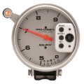 Picture of AutoMeter AM Ultra-Lite Gauges - 6854