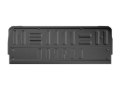 Picture of WeatherTech WT TechLiner Truck Bed Liner - 3TG08