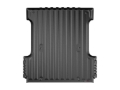Picture of WeatherTech WT TechLiner Truck Bed Liner - 36912
