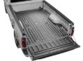Picture of WeatherTech WT TechLiner Truck Bed Liner - 3TG08