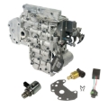 Picture of BD Diesel BDD Valve Bodies - 1030423E