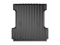 Picture of WeatherTech WT TechLiner Truck Bed Liner - 36912