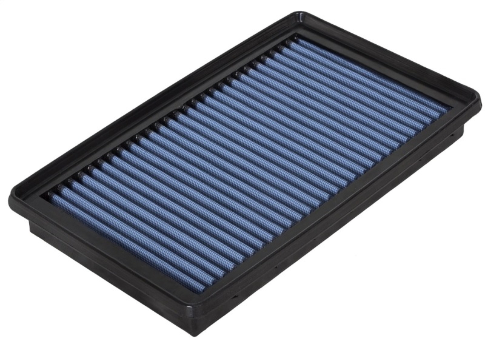 Picture of aFe P5R Drop In Air Filter - 30-10258
