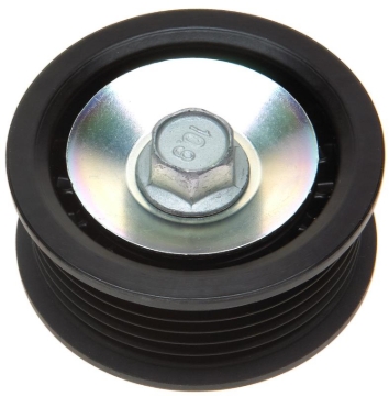 Picture of Gates GAT Idler Pulleys - 36443