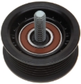 Picture of Gates GAT Idler Pulleys - 36443