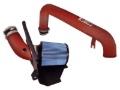 Picture of Injen INJ SP Intake Cold Air Intakes - SP9002WR