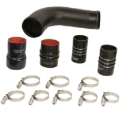 Picture of BD Diesel BDD Intercooler Hose/Clamp Kit Intercooler Pipe Kits - 1045217