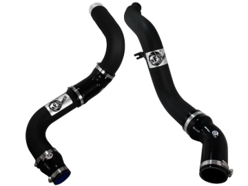 Picture of aFe Bladerunner I/C & Tubes Intercoolers - 46-20174-B
