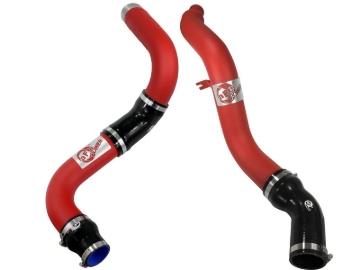 Picture of aFe Bladerunner I/C & Tubes Intercoolers - 46-20174-R
