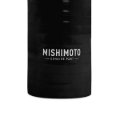 Picture of Mishimoto MM Silicone Hose-Radiator Radiator Hoses - MMHOSE-SUP-86BK