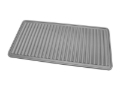 Picture of WeatherTech WT Boot Trays Tools - IDMBT1G