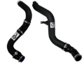 Picture of aFe Bladerunner I/C & Tubes Intercoolers - 46-20174-B
