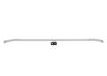 Picture of Whiteline WL Sway Bars-Rear - BMR72Z