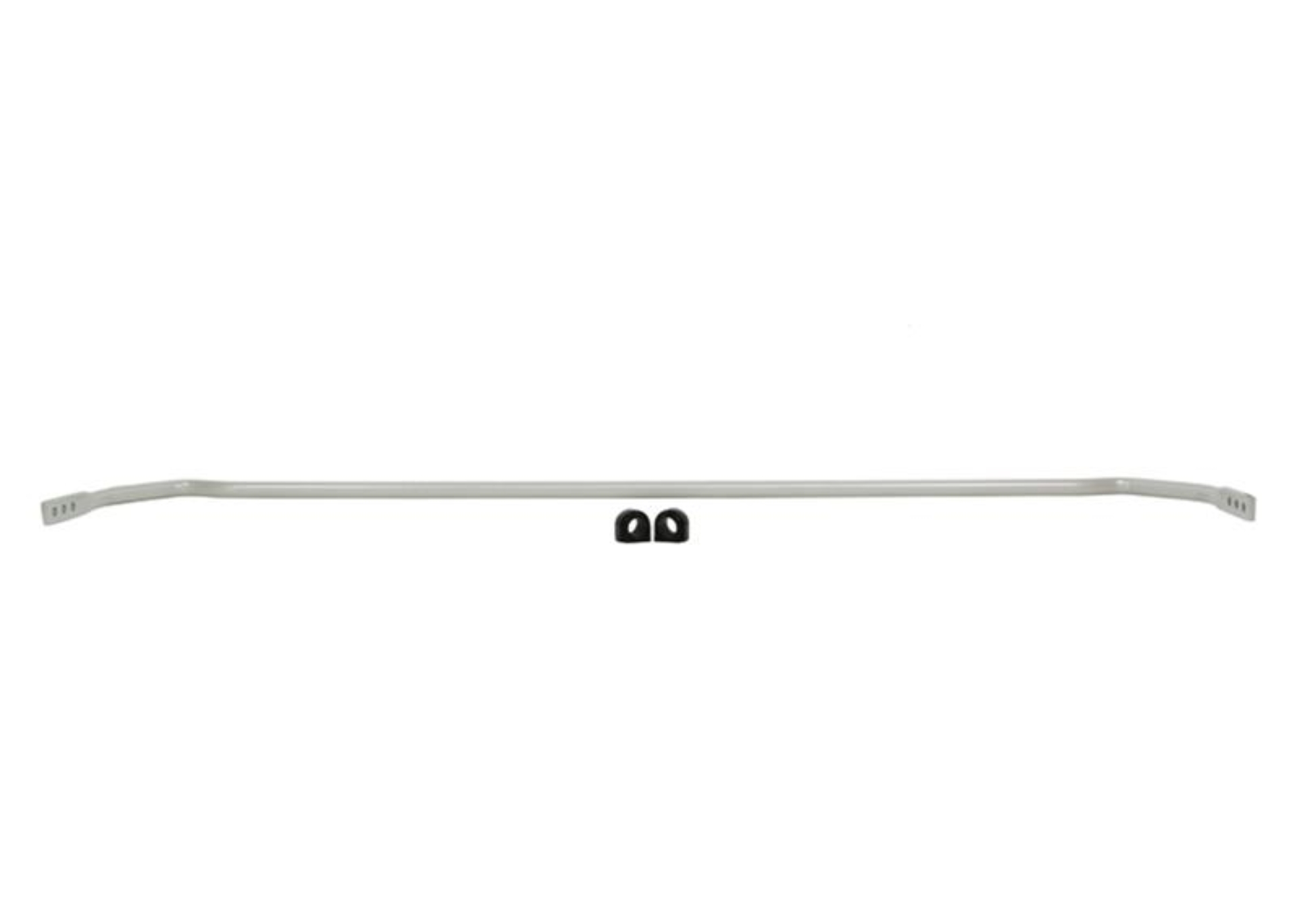Picture of Whiteline WL Sway Bars-Rear - BMR72Z