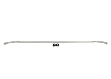 Picture of Whiteline WL Sway Bars-Rear - BMR72Z
