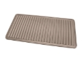 Picture of WeatherTech WT Boot Trays Tools - IDMBT1T