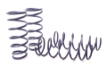 Picture of H&R HR Sport Springs Lowering Springs - 28764-1