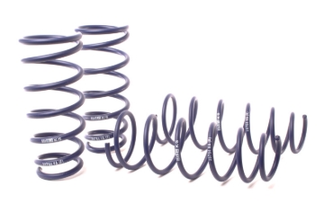 Picture of H&R HR Sport Springs Lowering Springs - 28764-1