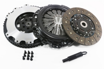 Picture of Competition Clutch COMP Stage 2 Clutch Kits - 5098-2100