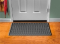 Picture of WeatherTech WT Boot Trays Tools - IDMBT1T