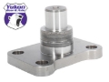 Picture of 93-77 DOD/GM/FRD