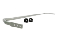 Picture of Whiteline WL Sway Bars-Rear - BMR72Z