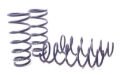 Picture of H&R HR Sport Springs Lowering Springs - 28764-1