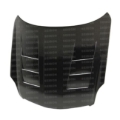 Picture of Seibon SEI Hoods - HD0305INFG354D-TS