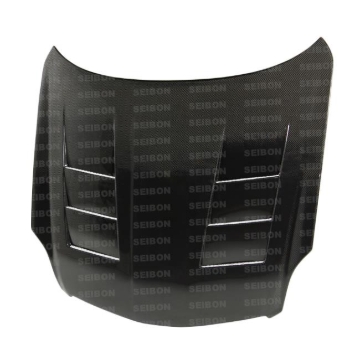 Picture of Seibon SEI Hoods - HD0305INFG354D-TS