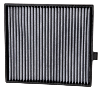 Picture of K&N Engineering KN Cabin Air Filters - VF3004