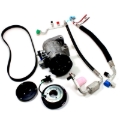 Picture of Ford Racing FR AC Kits Cooling Packages - M-8600-M50AC