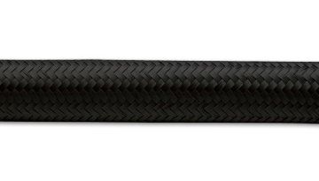 Picture of Vibrant VIB Flex Hose-Nylon - 11995