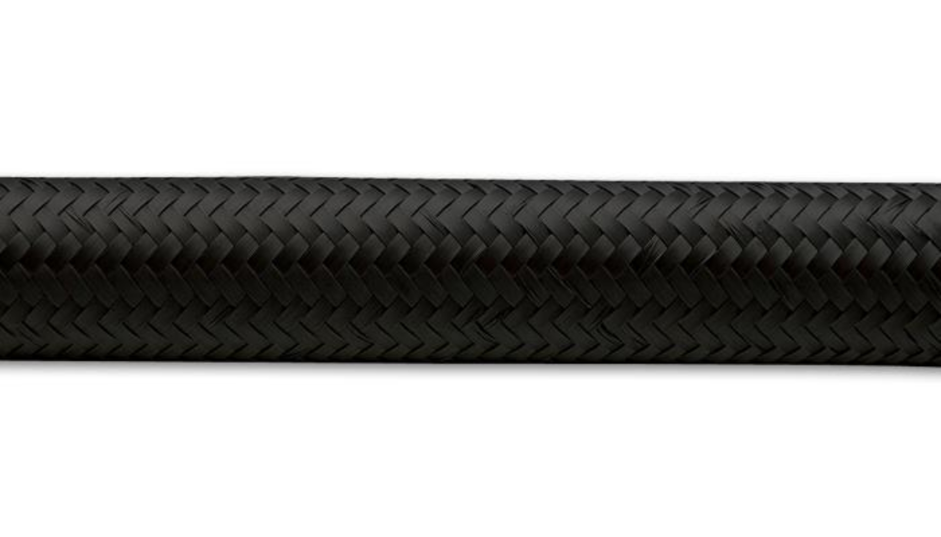 Picture of Vibrant VIB Flex Hose-Nylon - 11985