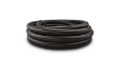Picture of Vibrant VIB Flex Hose-Nylon - 11995
