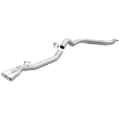 Picture of 19164-Sport Cat-Back Exhaust System Volkswagen