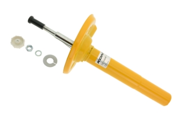 Picture of KONI KON Sport (Yellow) Shocks Shocks and Struts - 8741 1573SPORT