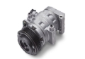Picture of Ford Racing FR AC Kits Cooling Packages - M-8600-M50AC