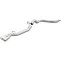 Picture of 19164-Sport Cat-Back Exhaust System Volkswagen