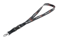 Picture of Skunk2 Racing SK Keychains - 888-99-9002