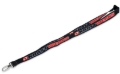Picture of Skunk2 Racing SK Keychains - 888-99-9001