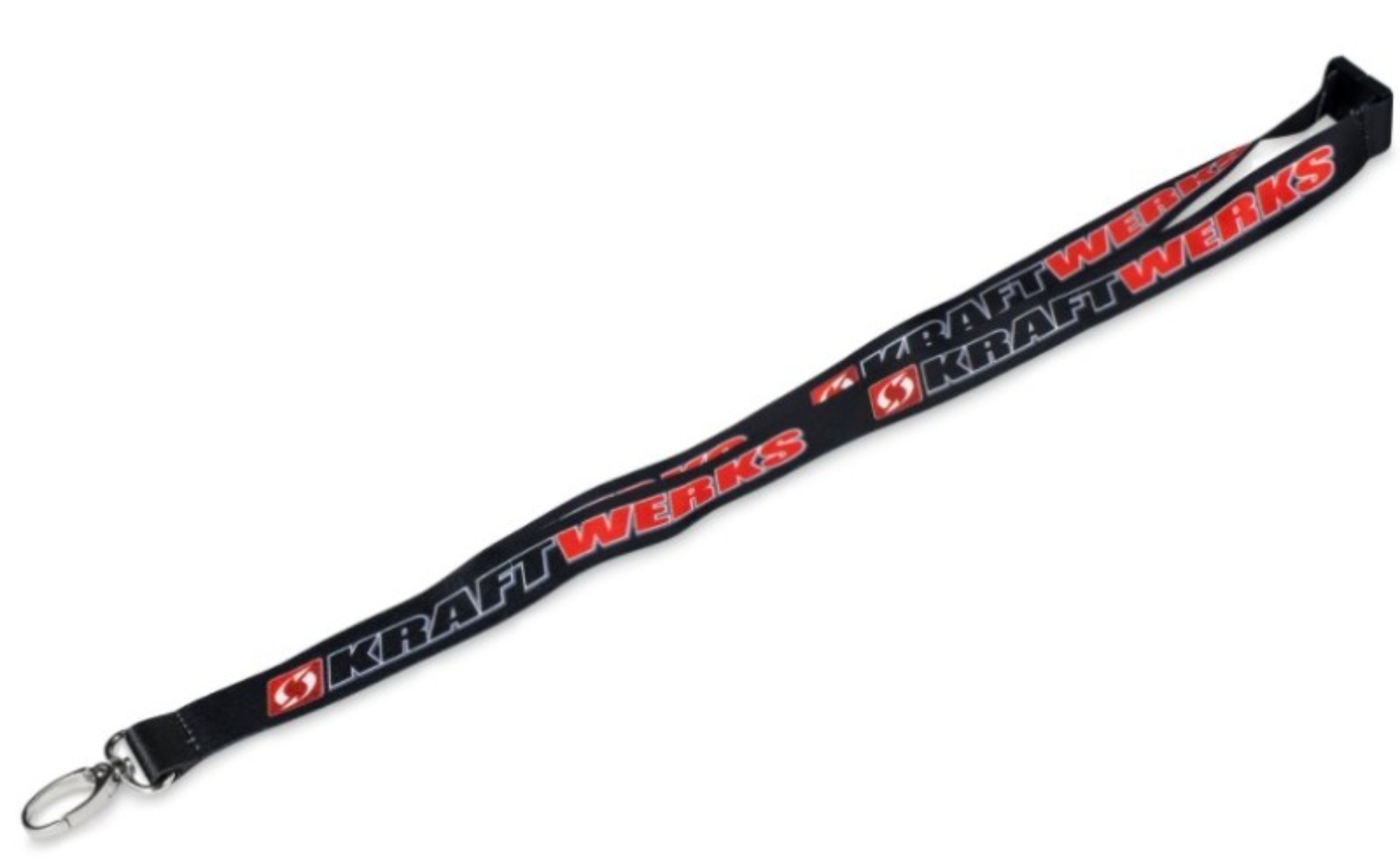 Picture of Skunk2 Racing SK Keychains - 888-99-9001