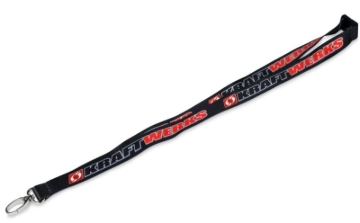 Picture of Skunk2 Racing SK Keychains - 888-99-9001
